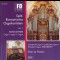Dom zu Passau - Hans Leitner, organ - Faszination Kathedralraum Vol.4 - Spätromantische Orgelmusik
